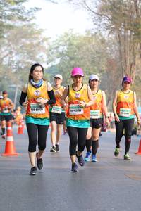 BIB: 82039, 82038, 20093
                            <button type="button" onclick="openModal(10356424)" class="btn btn-primary btn-sm float-right btn-popup" data-toggle="modal" data-target=".modal-high-quality">
                        <i class="fas fa-shopping-cart"></i> Add to Cart
                    </button>
                                            <button type="button" onclick="isThisMe(10356424, true)" class="btn btn-success btn-sm float-right btn-popup btn-isme hidden" data-toggle="tooltip" data-placement="bottom" title="นี่คือรูปของคุณใช่ไหม คลิกที่นี่เพื่อเอาเข้าอัลบั้ม">
                        <i class="fas fa-plus"></i> Add to album
                    </button>
                    <button type="button" onclick="isThisMe(10356424, false)" class="btn btn-warning btn-sm float-right btn-popup btn-isnotme hidden">
                        <i class="fas fa-ban"></i> Remove from album
                    </button>